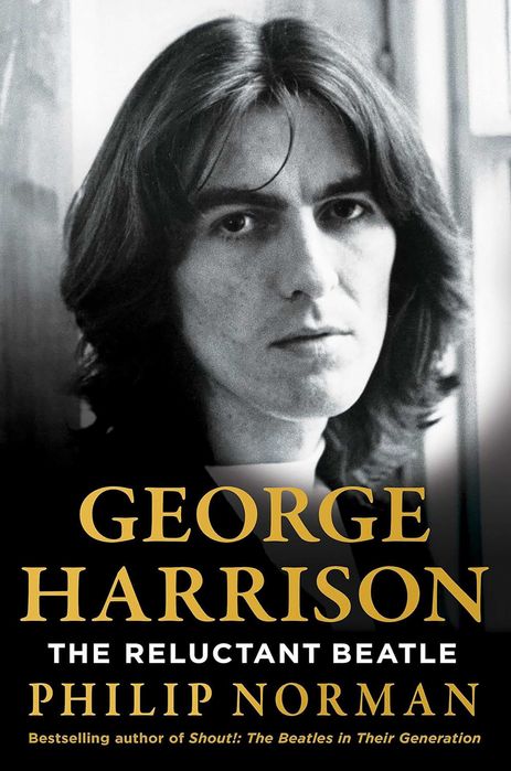 Carti cu The Beatles, J. Lennon, P. McCartney, G. Harrison si R. Starr