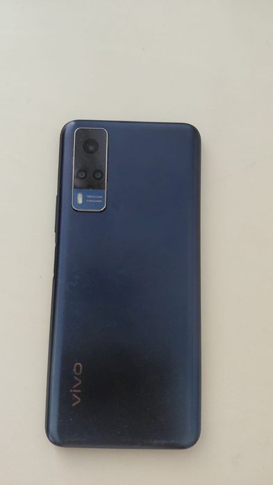 Продажа  VIVO Y53S 128/8 п