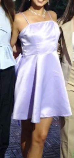 ОФИЦИАЛНИ РОКЛИ различни цветове