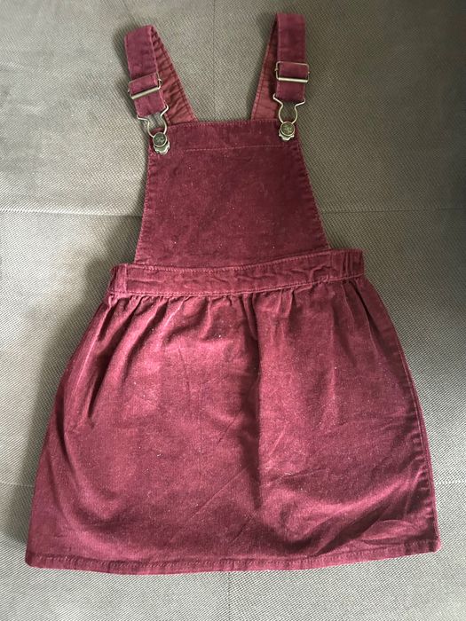 Детски дрехи Reserved, Zara, Mayoral