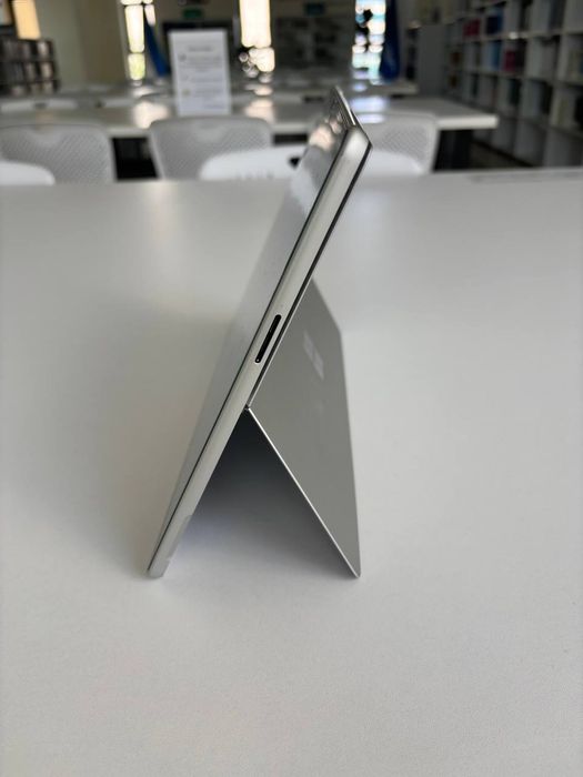 Surface Pro 9 ideal xolatda