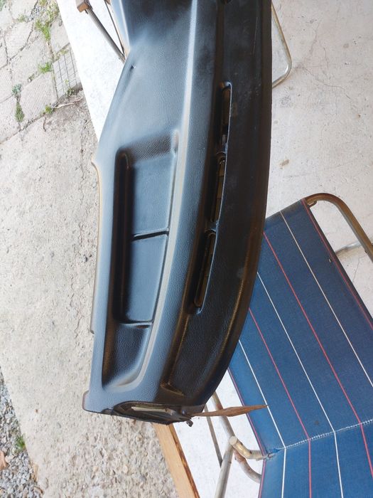 Табло за BMW E30
