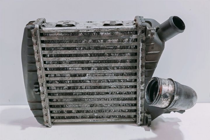 Intercooler  0002490V007 Smart Fortwo prima generatie