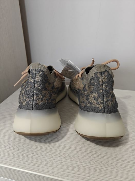 Yeezy Boost 380 Original