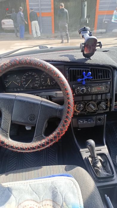 Пассат Б3 универсал сатылады.