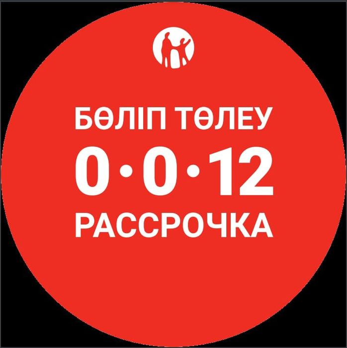 Ремонт квартир под ключ.Мелкий ремонт