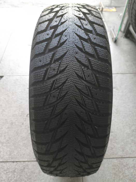 Зимние шины DINAMO 205/65/15