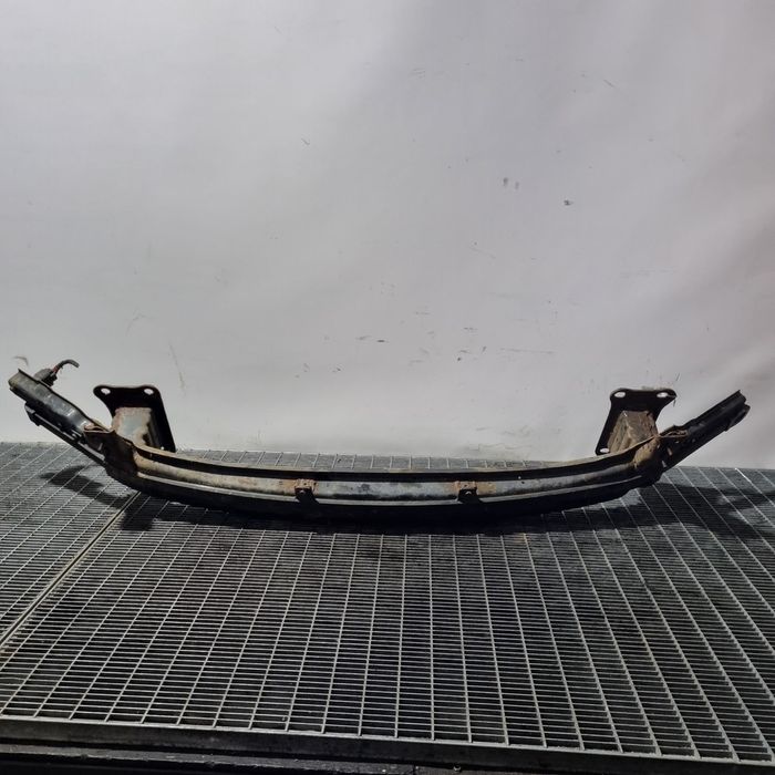 Armatura bara fata Hyundai Santa Fe 3 2012 - 2016 SUV (1351) Garantie