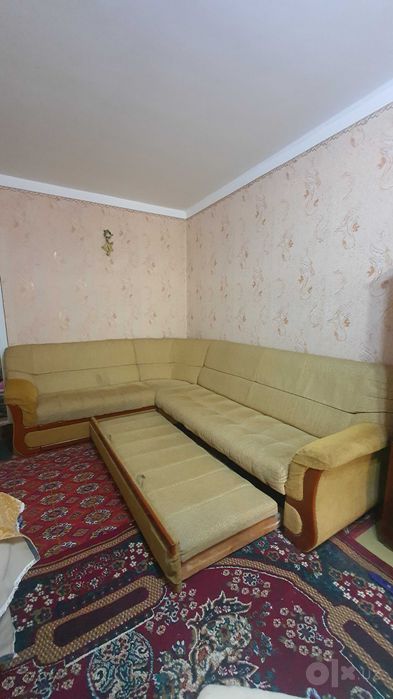 Уголок,выдвижной уголок,уголок трансформер