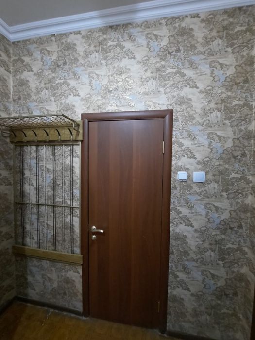 Продается 3-комнатная квартира