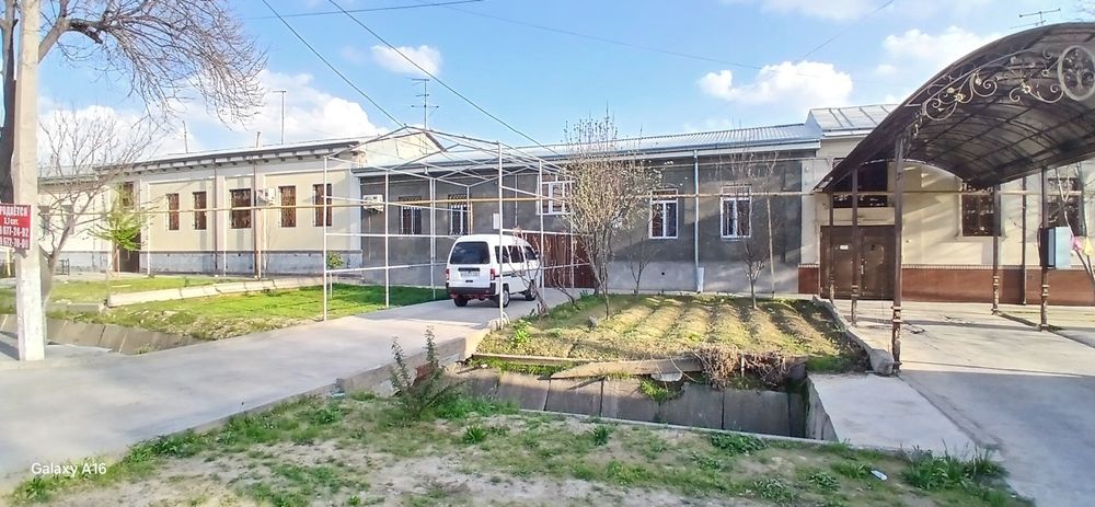 Срочно продается участок 3.5 соток. Ориентр Хондамир