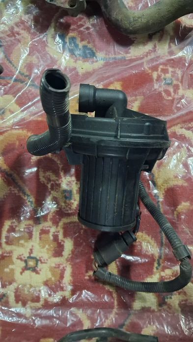 Запчасти Навесное