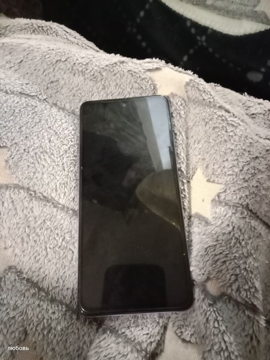 Продам OPPO A5i.