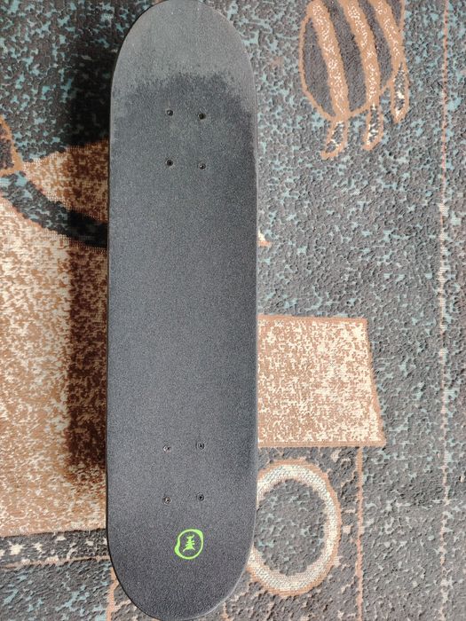 Скейт абсолютно Новый
