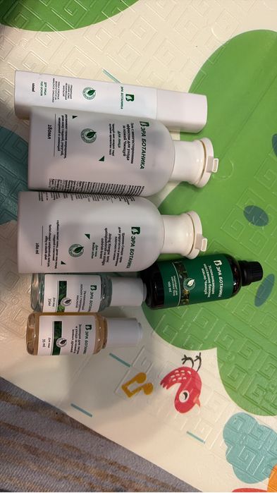 Для бизнеса массажер