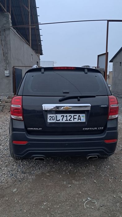 Kaptiva 1 4 qilinga 2 ta 65 talik gazbalon gazbalon yili 2025