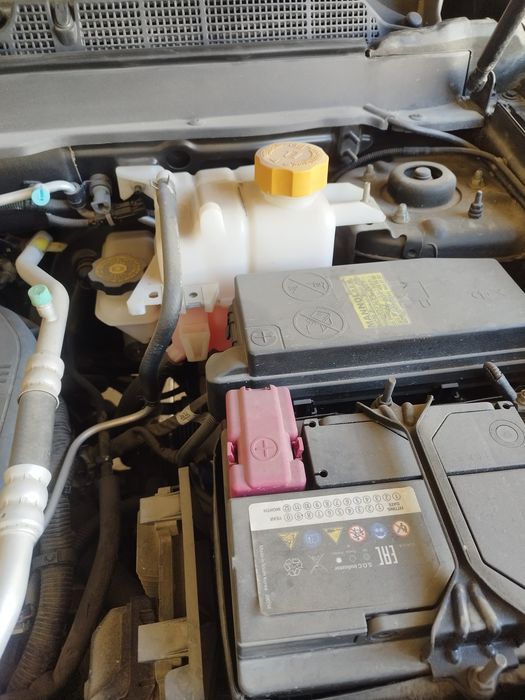 Ажойиб мошина сотилмокда