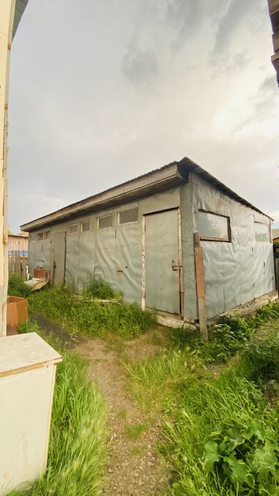 Срочная продажа дома!