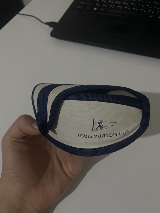 Очки Louis Vuitton Cup