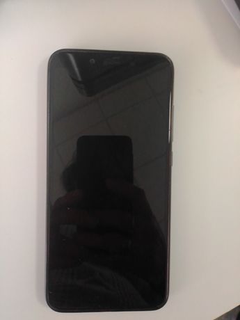 Продам телефон ксиоми