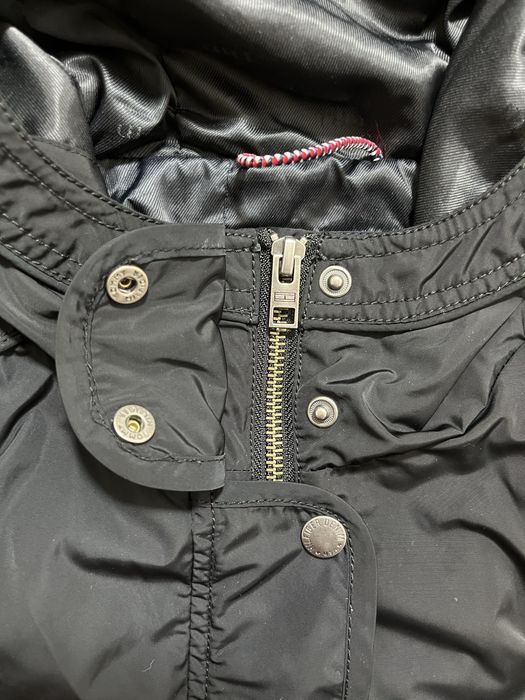 Tommy Hilfiger,Superdry дамски якета М