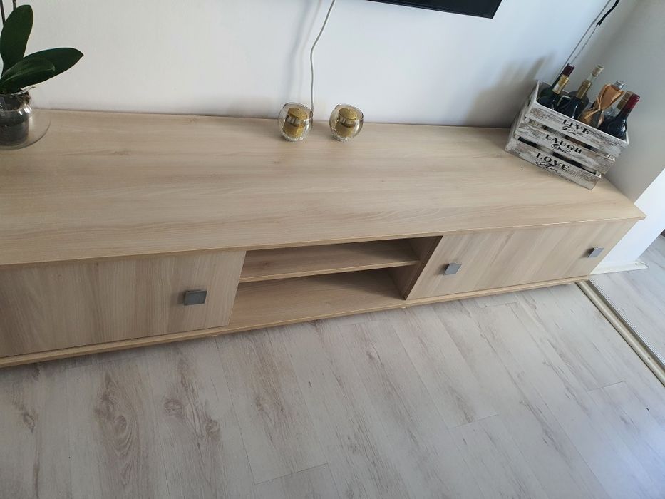 Comoda Tv, stare impecabila.