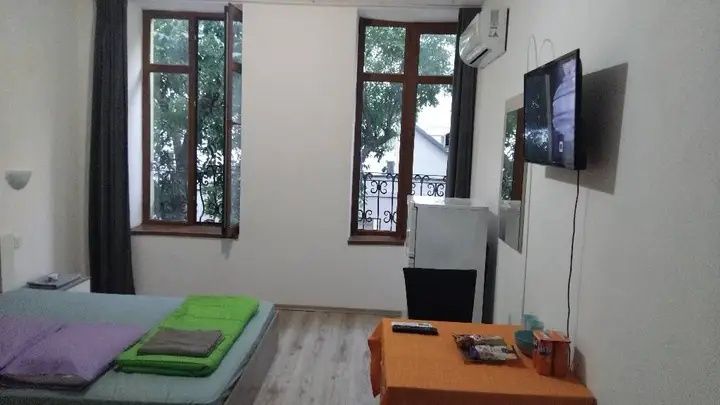 Продава се Къща в Варна, Бизнес хотел - 480 кв.м за 1010 €/кв.м - Снимка #5