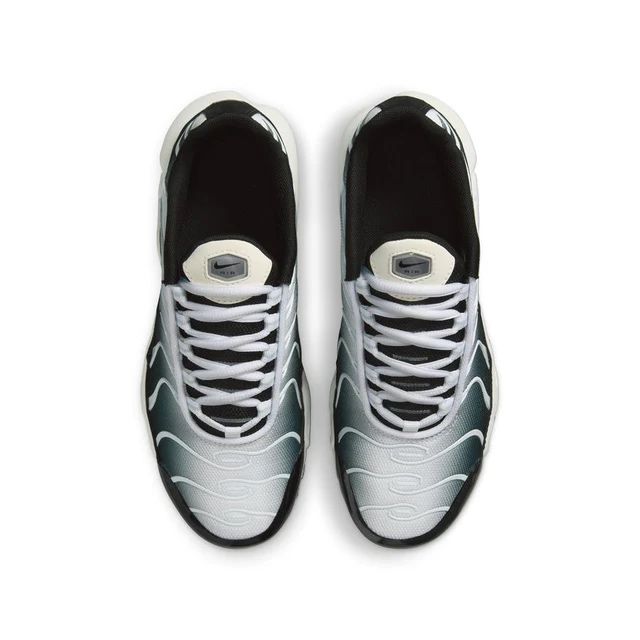 Nike Air Max Plus - 38.5 Номер Оригинални