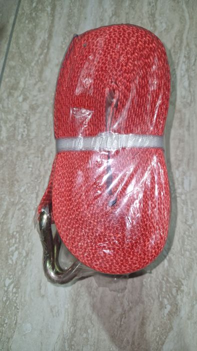 Продам стяжной ремень