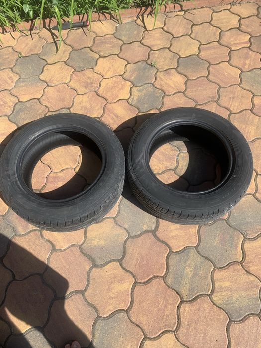 195 60 15 vara 2 bucati