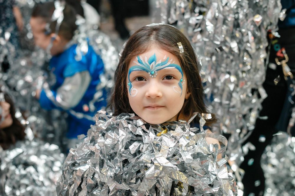 Аниматоры в Астане ,  праздники под ключ