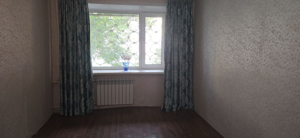 Продам 1 ком. Ленина 101