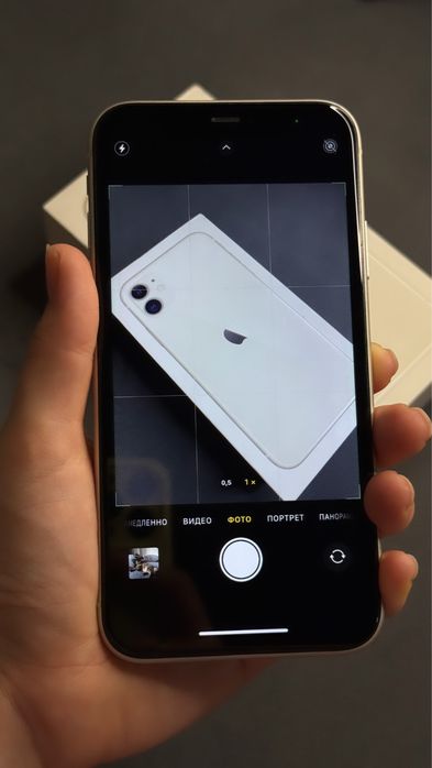 Iphone 11,128 gb
