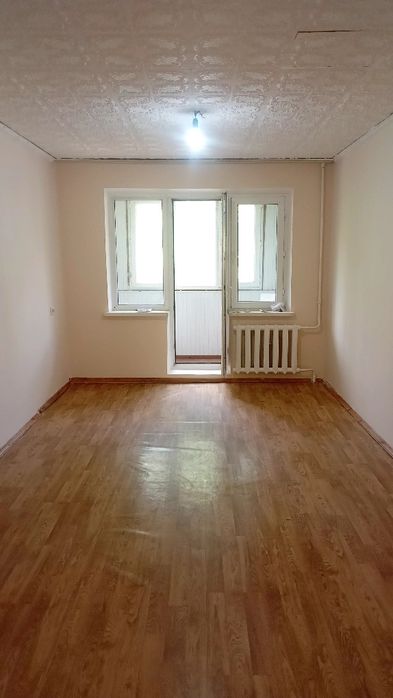 Срочно продам 2х комнатную квартиру