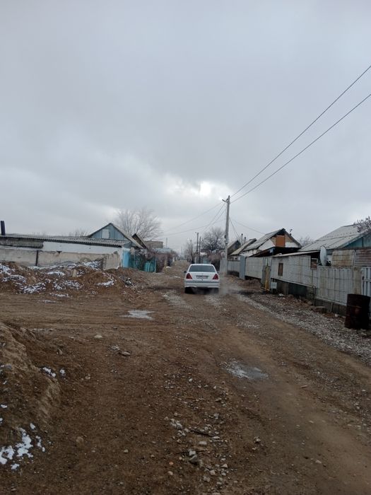 Продам участок..