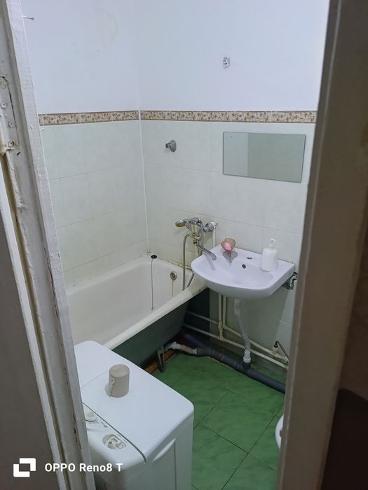 Квартира по часам