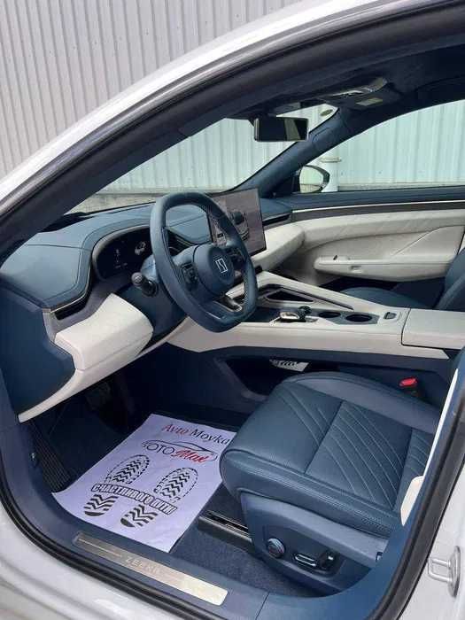 ‼️Zeekr 001 YOU Restyling, 2025, 789 л.с., AWD, полный пакет