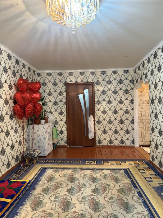 2 комнатный квартира