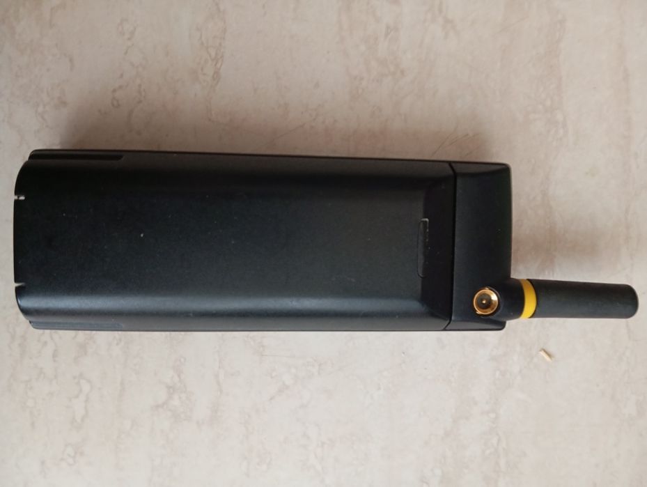 Telefon Ericsson GA 628,nou