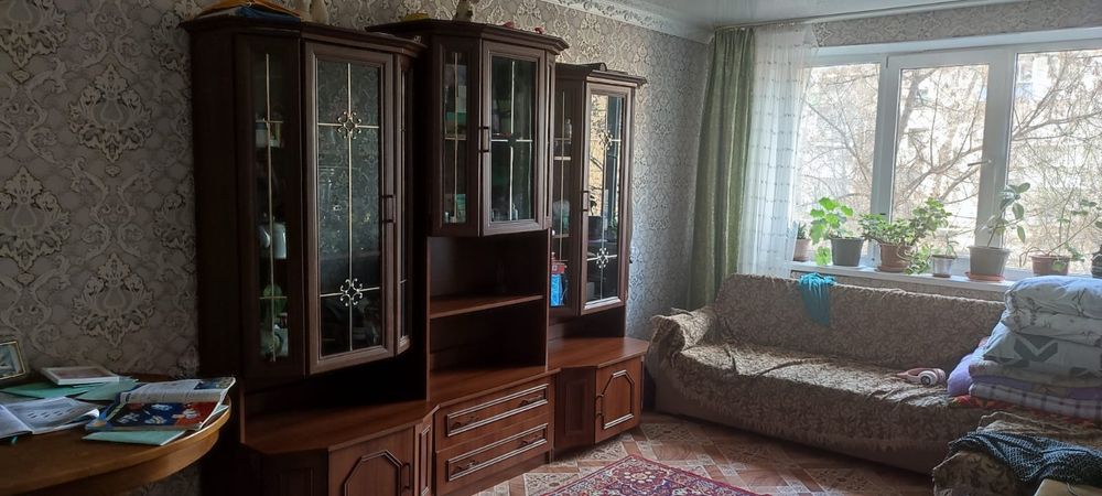 Продам горку в хорошем состоянии