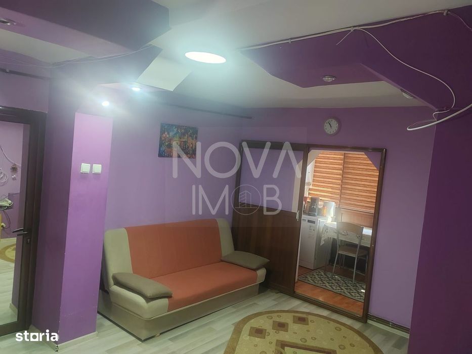 Apartament – Dragasani, Vâlcea - Mai multe