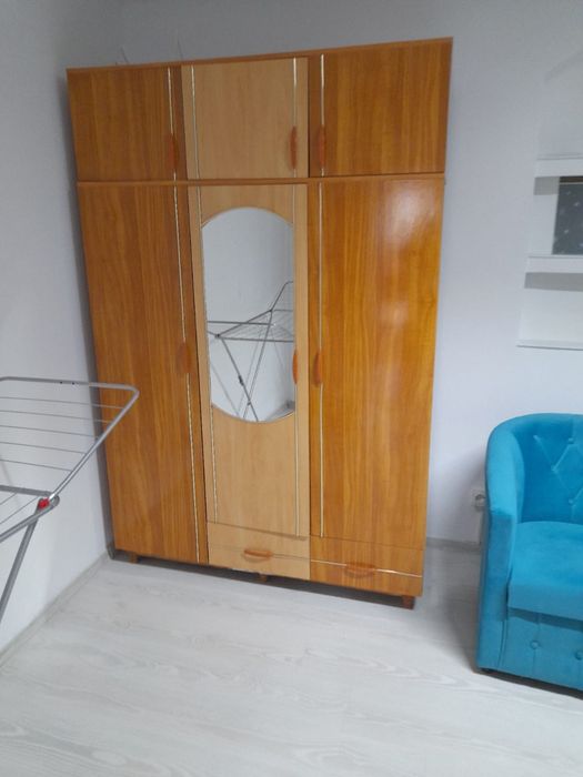 Închiriez in regim hotelier apartament 250 lei