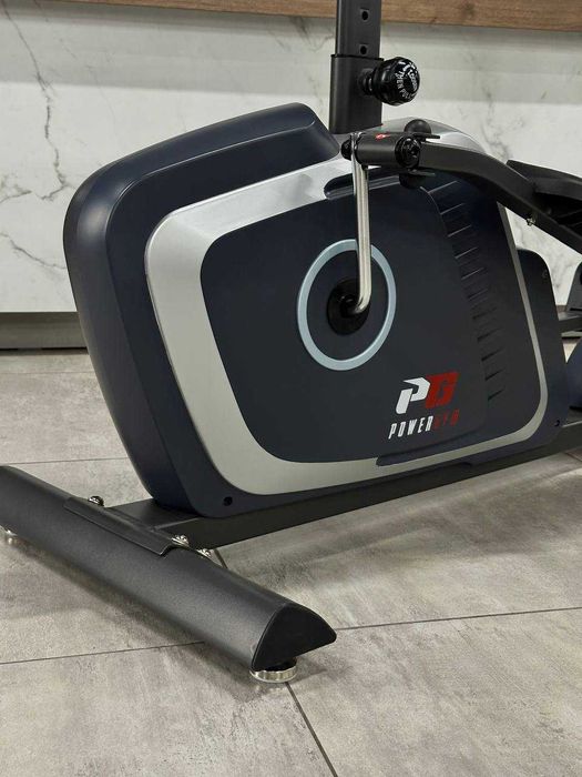 Lija trenajor. Лыжа Эллиптический тренажер. DASTAVKA+USTANOVKA