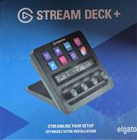 stream deck de vanzare ' Anunturi ' OLX.ro