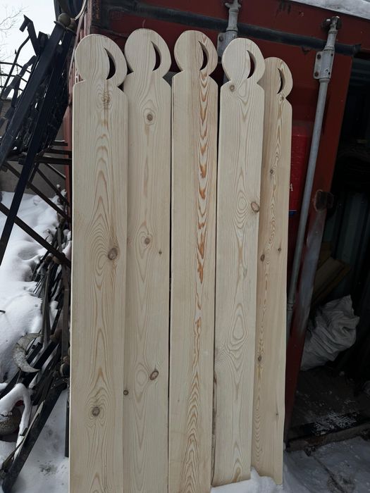 Бас агаш . ( Бас тахтай)