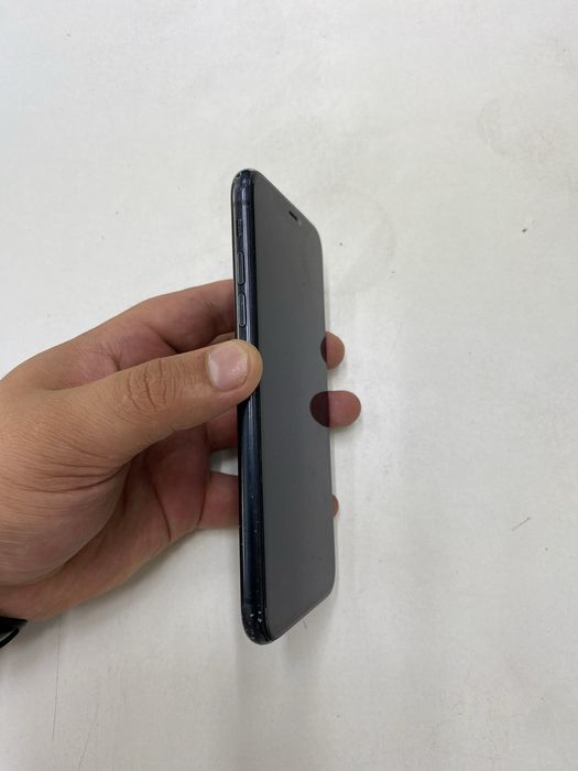 Iphone XR (64GB)