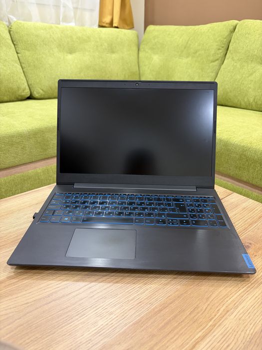 Lenovo IdeaPad L340 15”