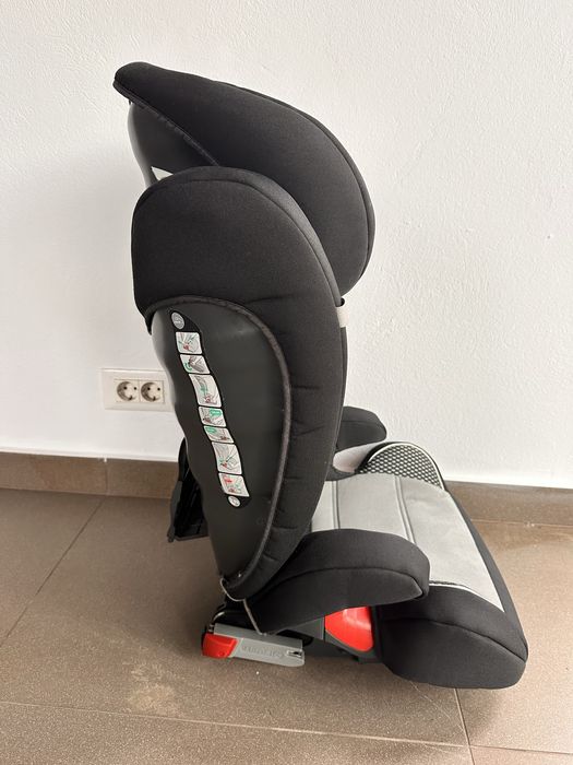 Scaun pentru copii original Volkswagen