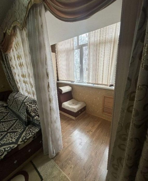 #Сергели Sergili kvartira ijaraga arzonroq qilib beraman sirochniga