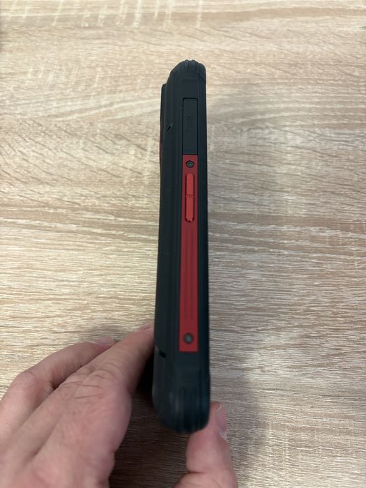 Telefon mobil Cubot 16GB Ram , 256GB